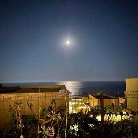 Mela Twin Coast * Himarë