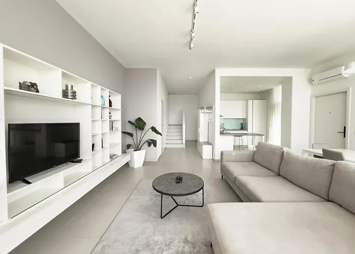 Mela Twin Coast 希马拉