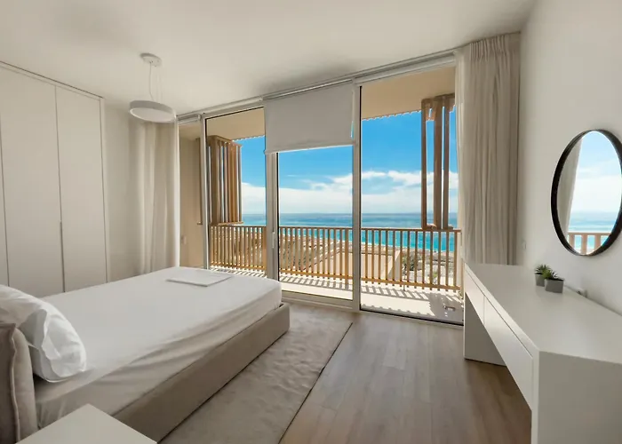 Mela Twin Coast * 希马拉