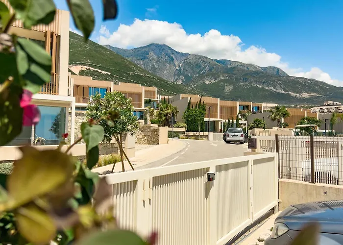 Mela Twin Coast 希马拉