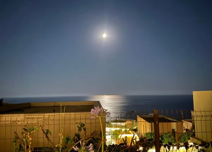 Mela Twin Coast * 希马拉